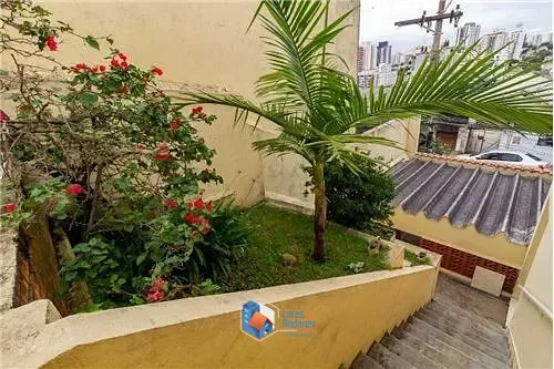 Casa, 3 quartos, 120 m² - Foto 15