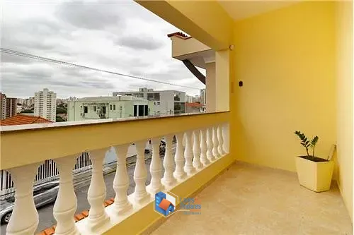 Casa, 3 quartos, 120 m² - Foto 49