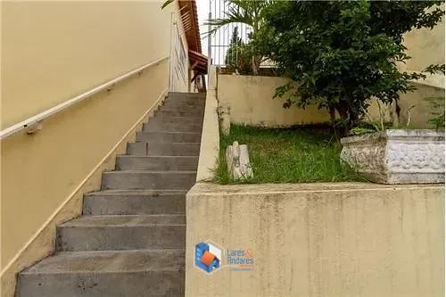 Casa, 3 quartos, 120 m² - Foto 13