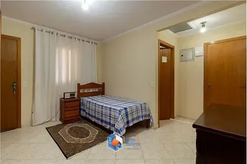 Casa, 3 quartos, 120 m² - Foto 41