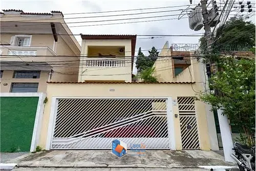 Casa, 3 quartos, 120 m² - Foto 9