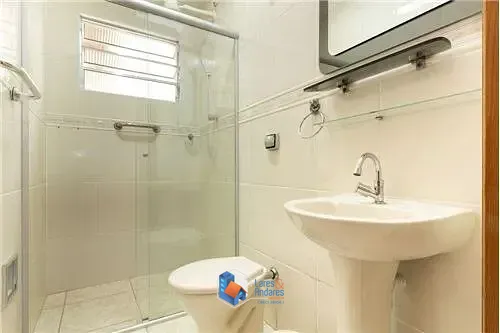 Casa, 3 quartos, 120 m² - Foto 39