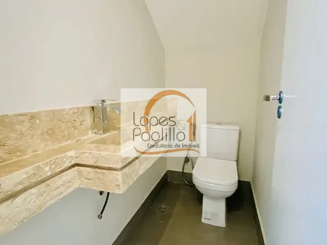 Casa com 240m² 3 quartos e 3 banheiros, à venda, no bairro Jardim dos Pinheiros em Atibaia