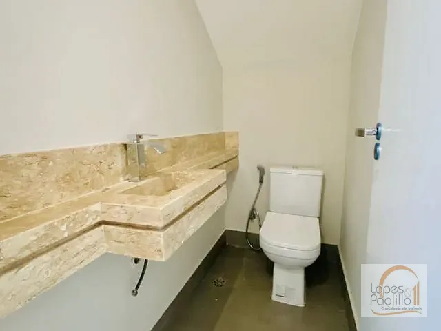 Casa com 240m² 3 quartos e 3 banheiros, à venda, no bairro Jardim dos Pinheiros em Atibaia