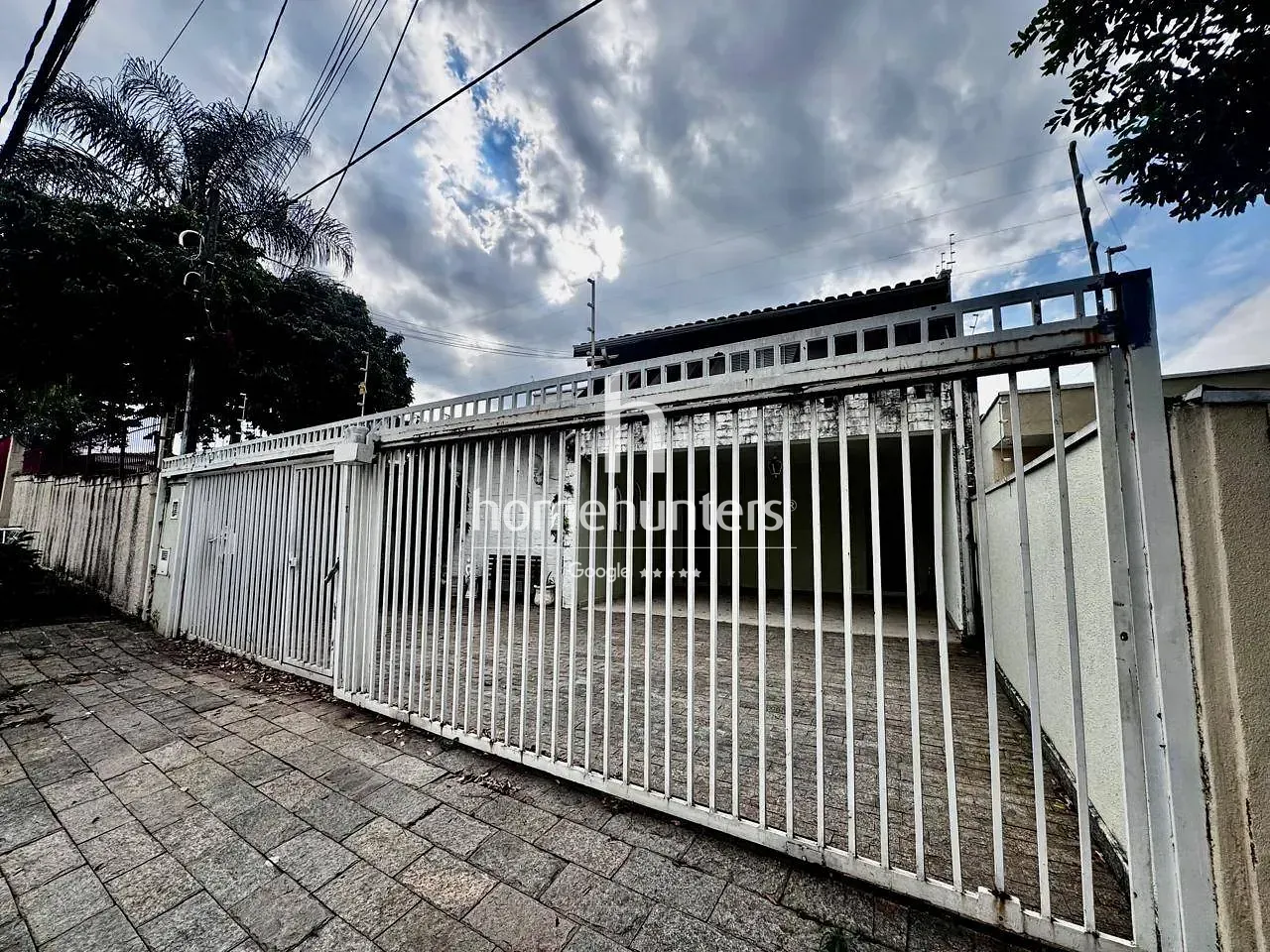 Casa, 4 quartos, 430 m² - Foto 3