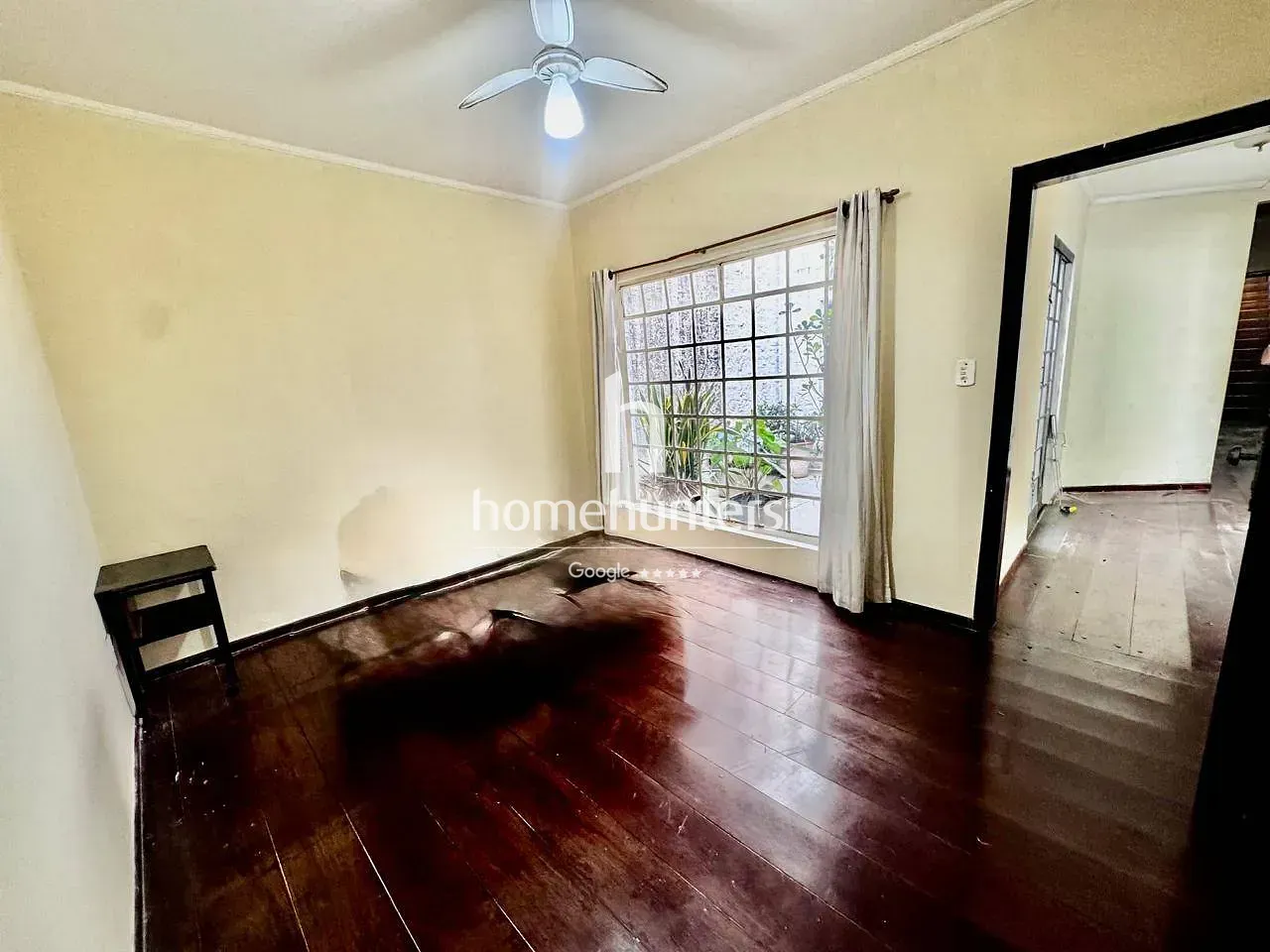 Casa, 4 quartos, 430 m² - Foto 7