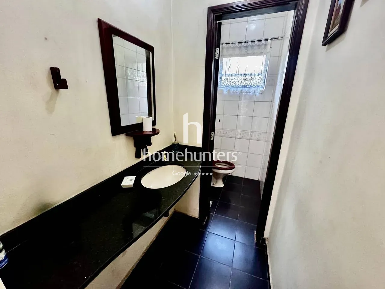 Casa, 4 quartos, 430 m² - Foto 8
