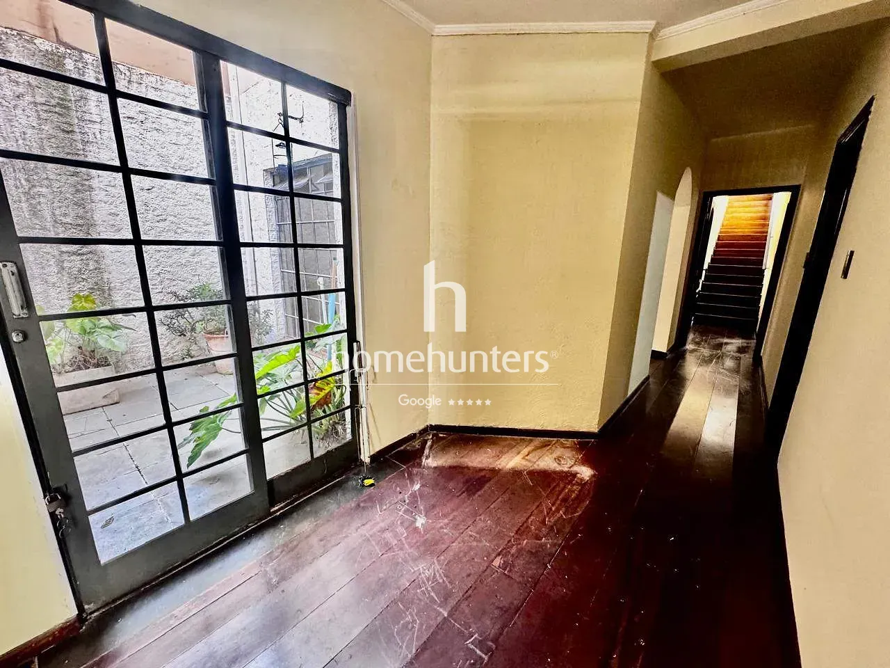 Casa, 4 quartos, 430 m² - Foto 9
