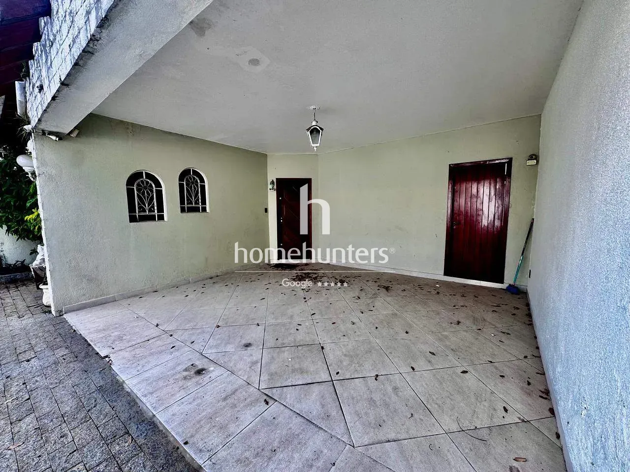 Casa, 4 quartos, 430 m² - Foto 6