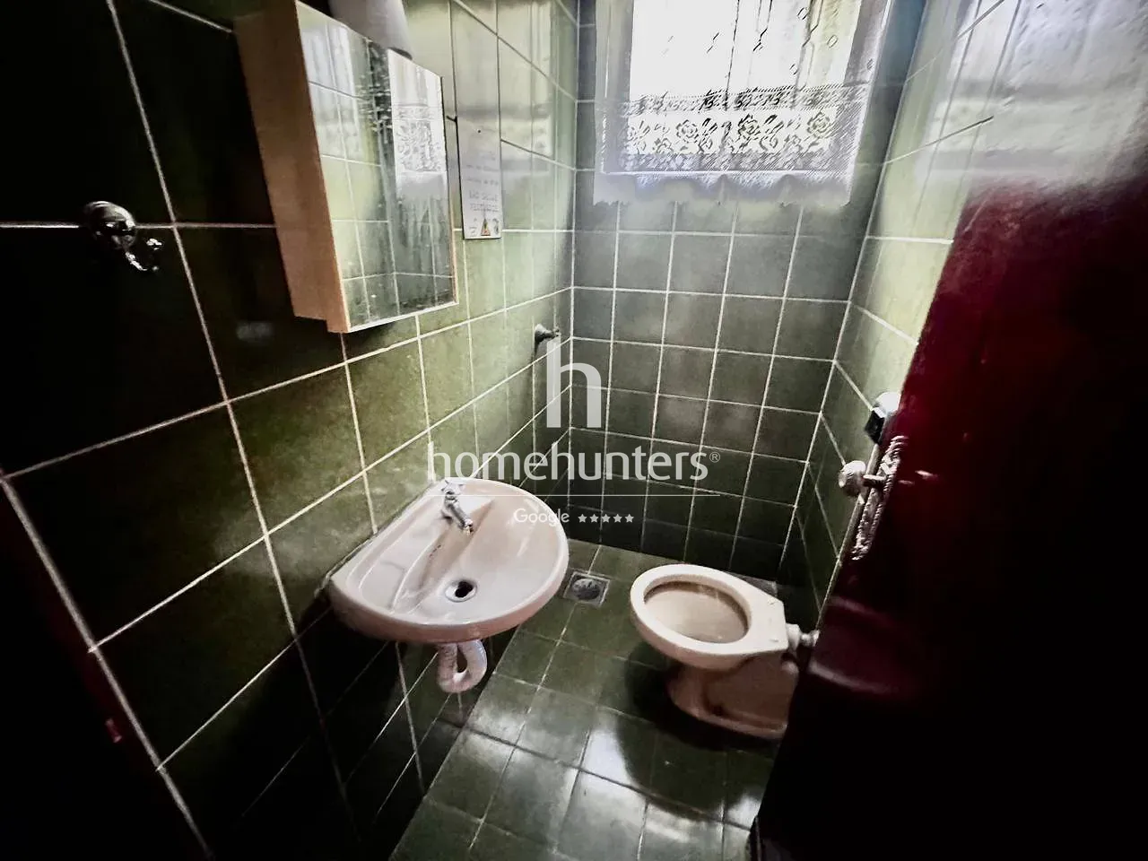 Casa, 4 quartos, 430 m² - Foto 11
