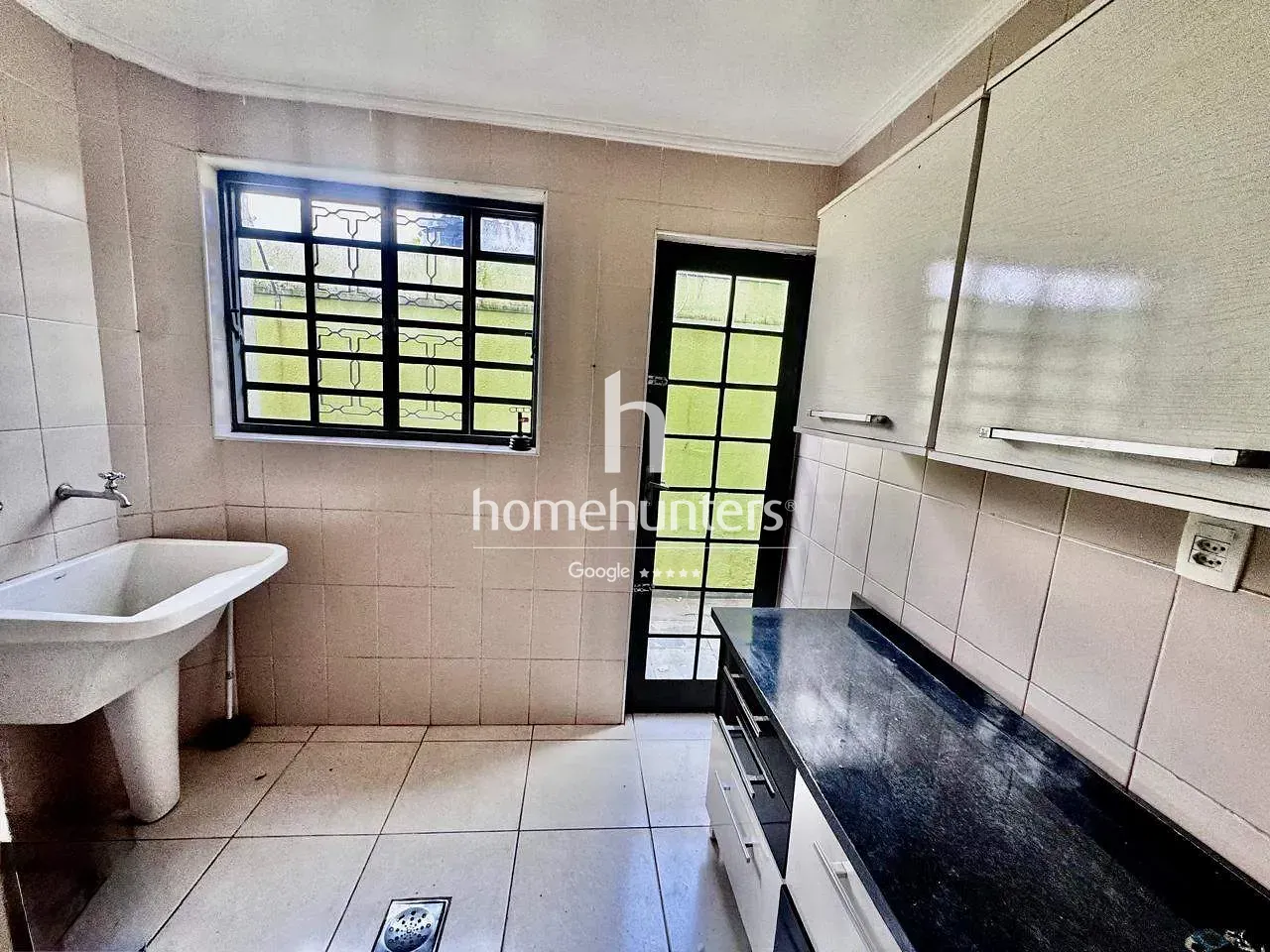 Casa, 4 quartos, 430 m² - Foto 12