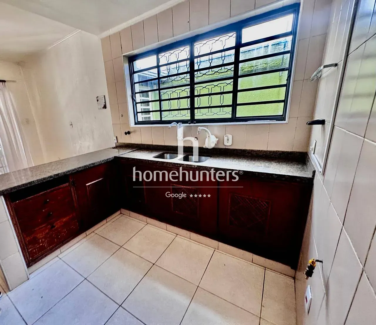 Casa, 4 quartos, 430 m² - Foto 13