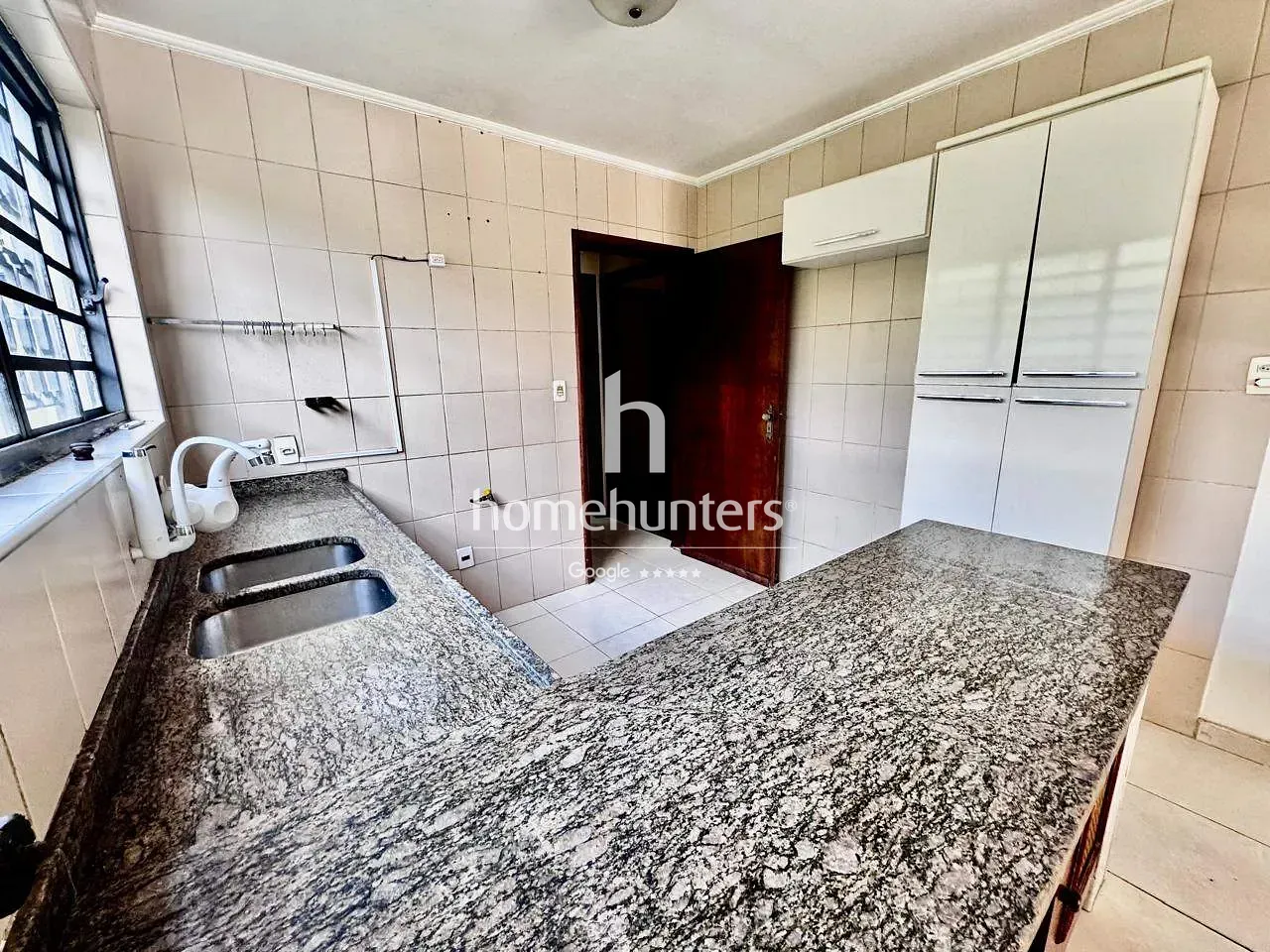 Casa, 4 quartos, 430 m² - Foto 14