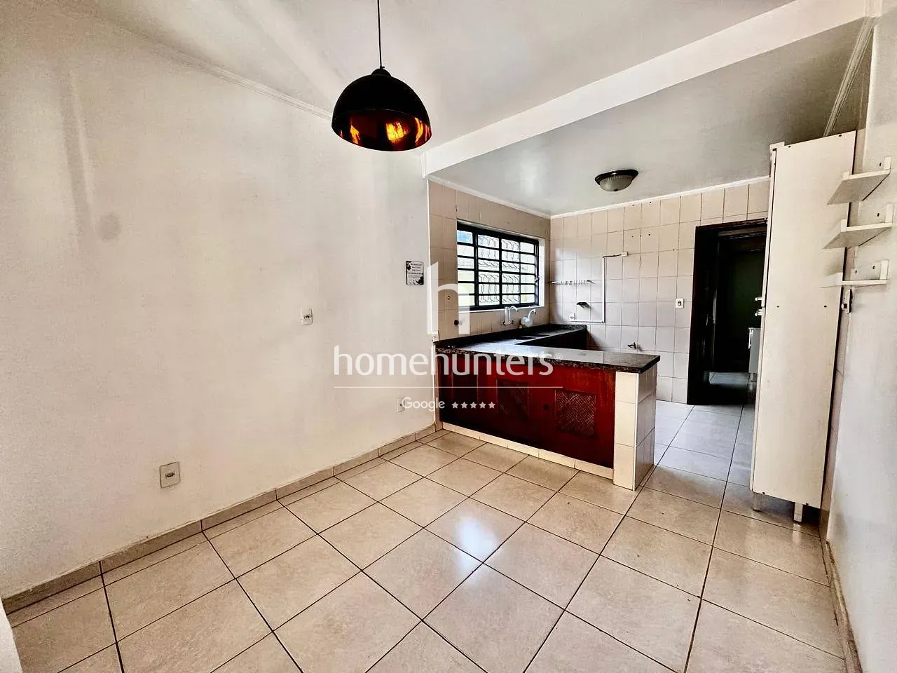 Casa, 4 quartos, 430 m² - Foto 15