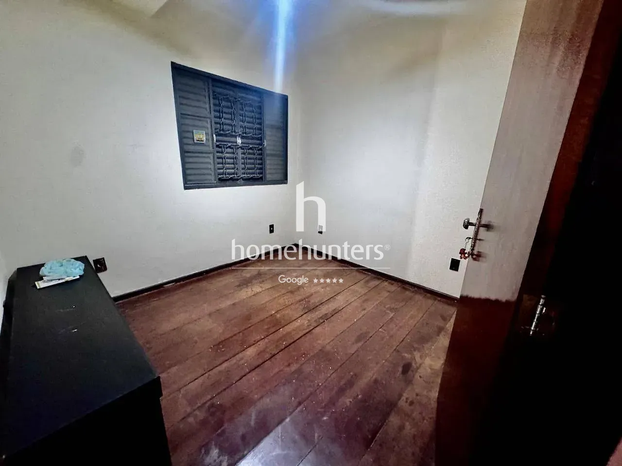 Casa, 4 quartos, 430 m² - Foto 10