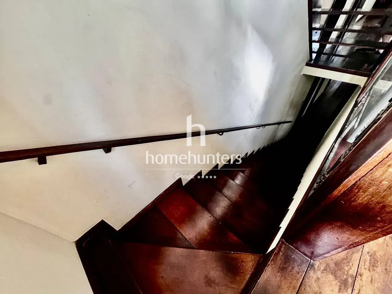 Casa, 4 quartos, 430 m² - Foto 30