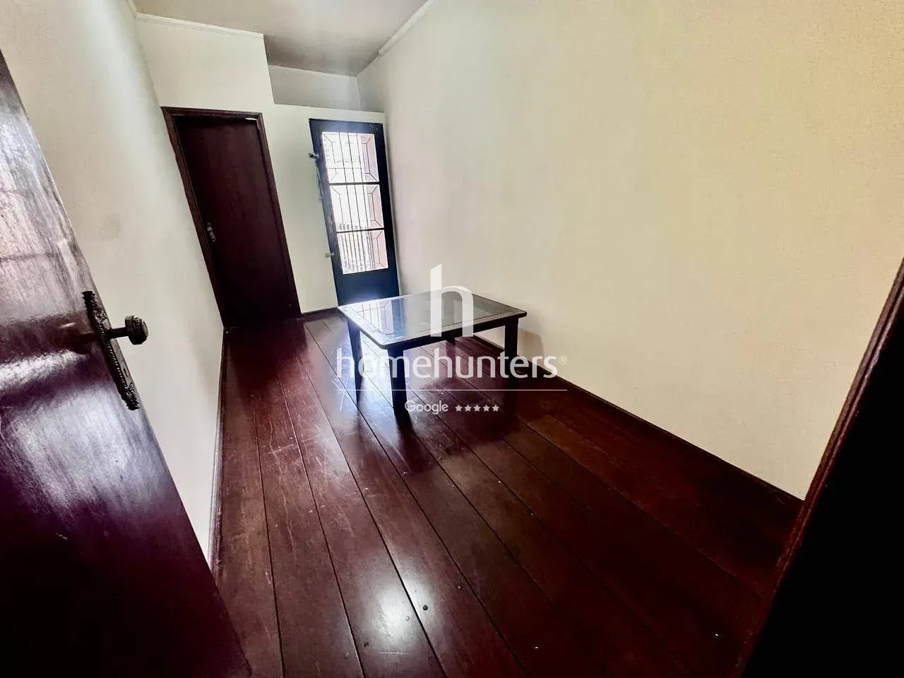 Casa, 4 quartos, 430 m² - Foto 31