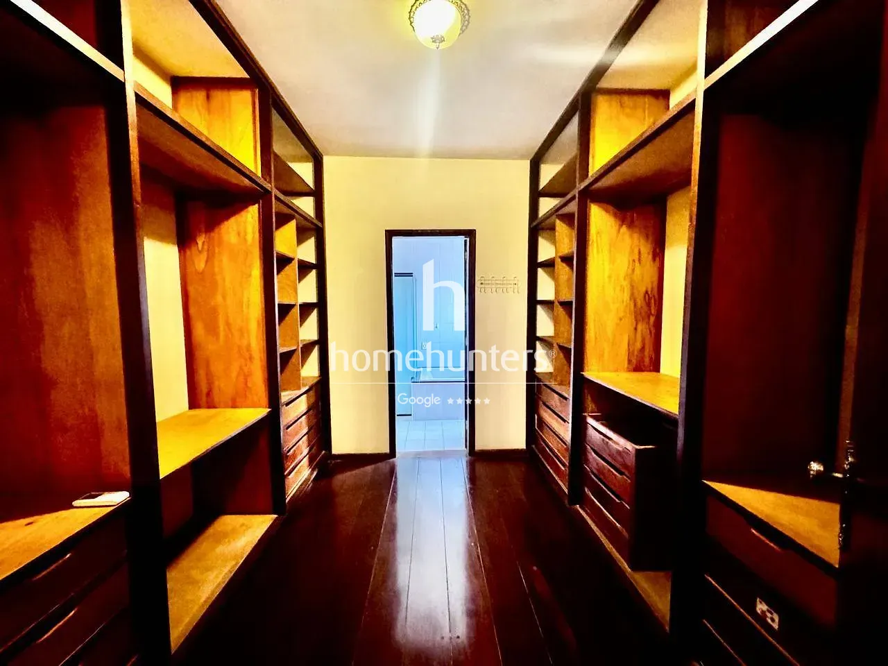Casa, 4 quartos, 430 m² - Foto 32