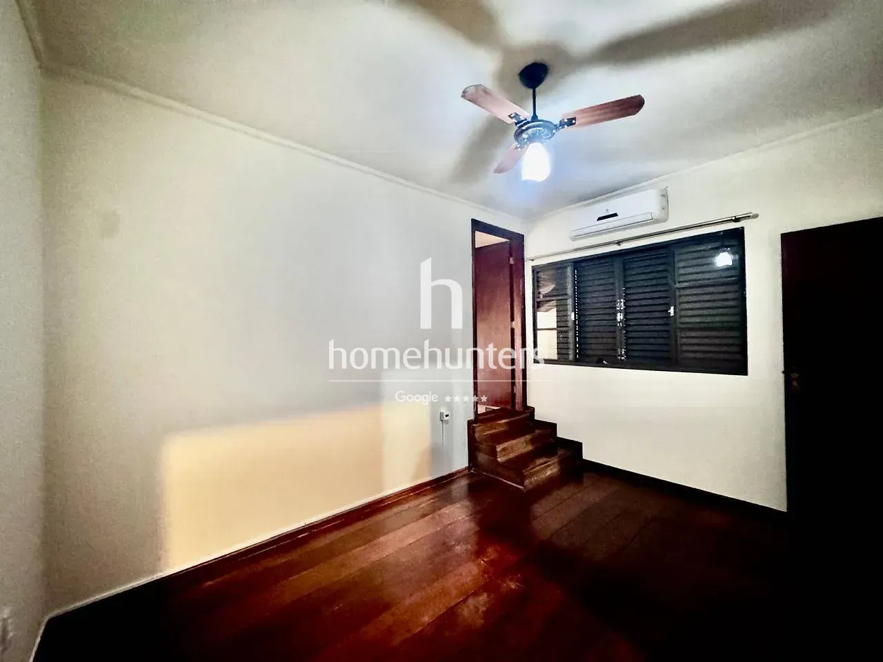 Casa, 4 quartos, 430 m² - Foto 33