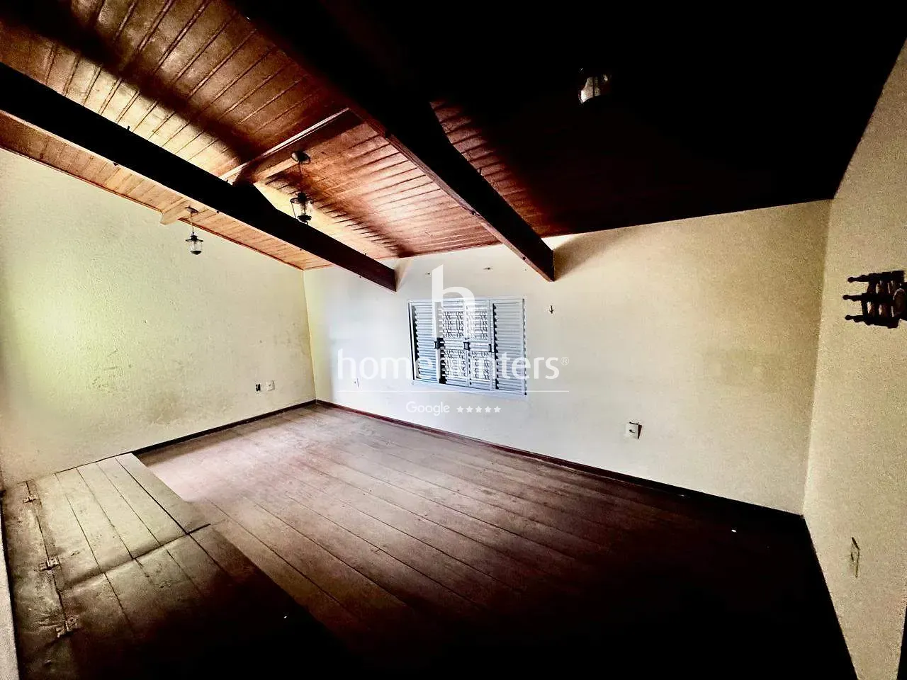 Casa, 4 quartos, 430 m² - Foto 34