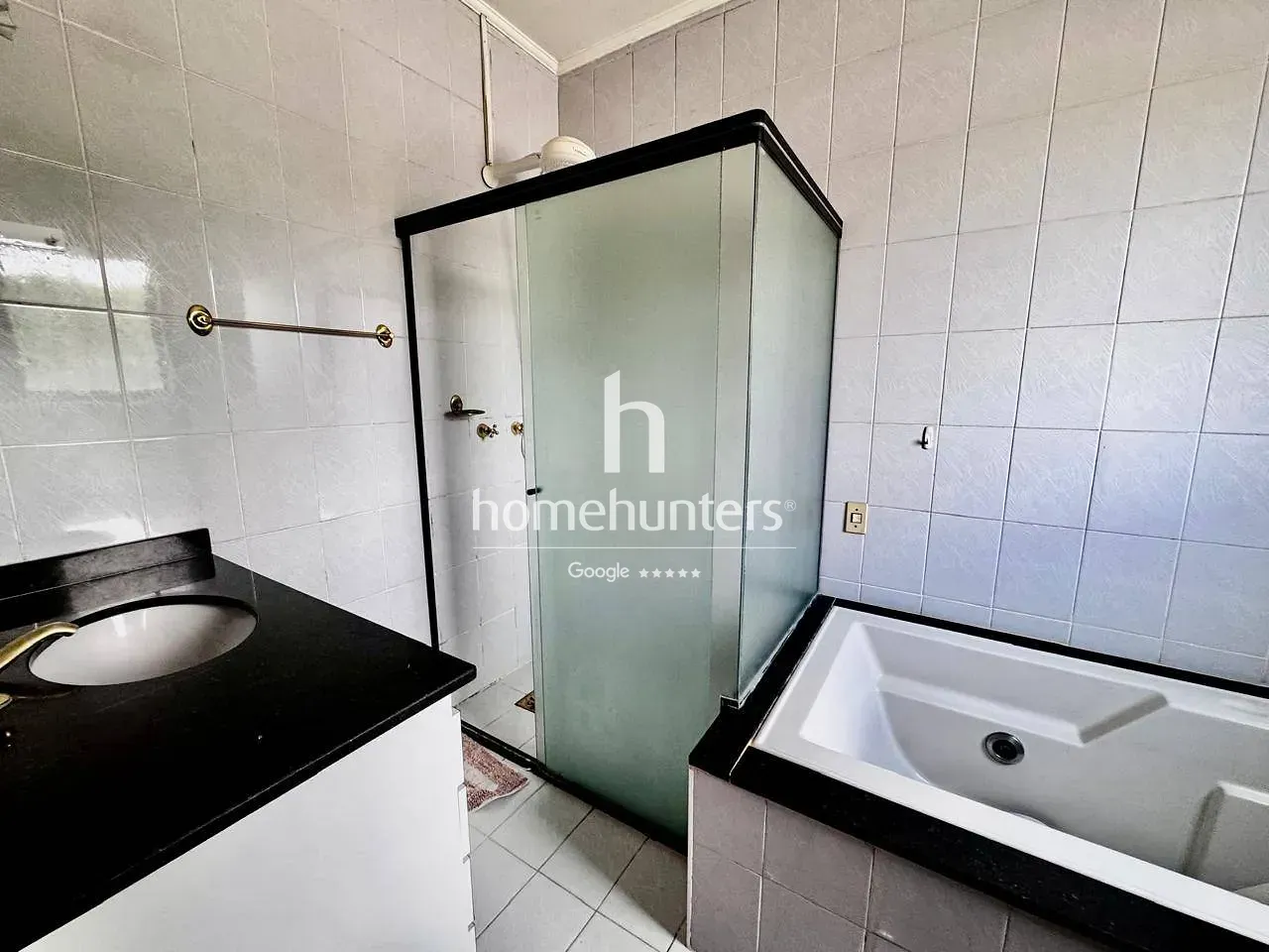 Casa, 4 quartos, 430 m² - Foto 35