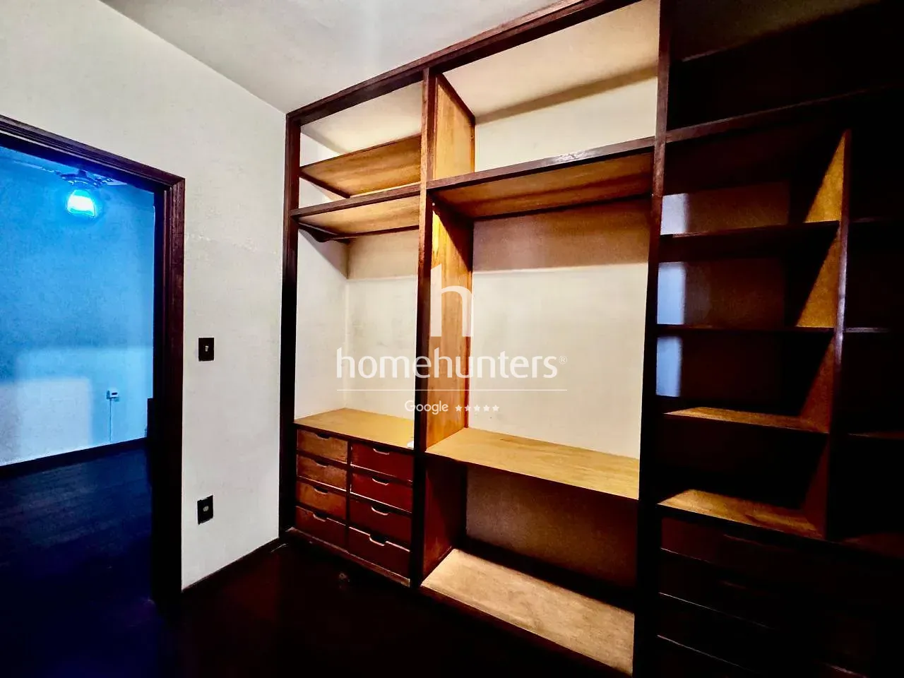 Casa, 4 quartos, 430 m² - Foto 36