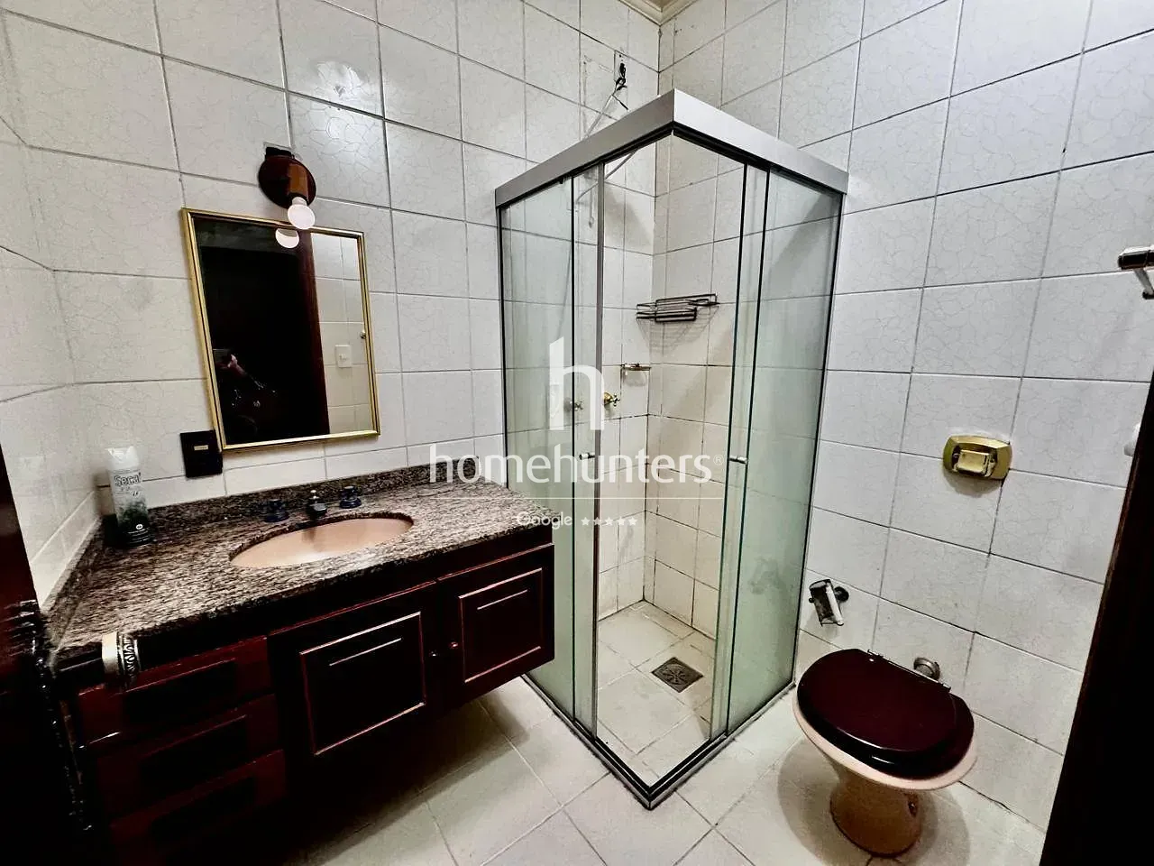 Casa, 4 quartos, 430 m² - Foto 37
