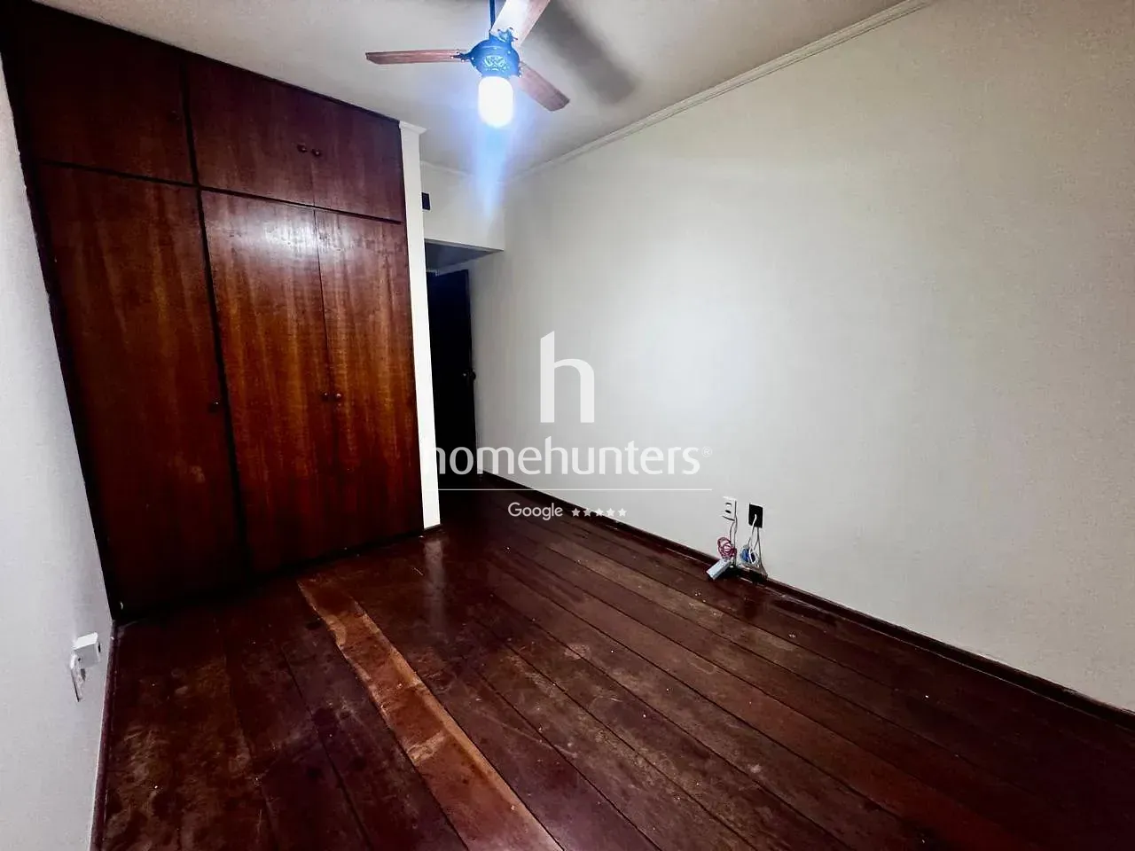 Casa, 4 quartos, 430 m² - Foto 38