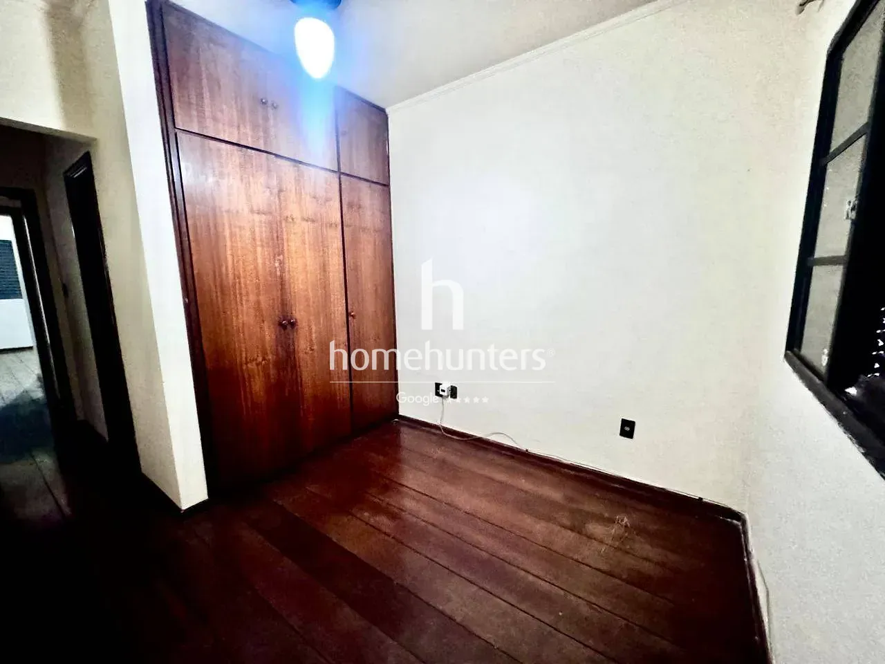 Casa, 4 quartos, 430 m² - Foto 39