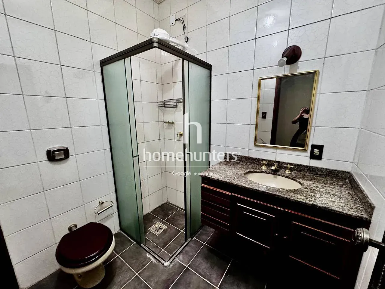 Casa, 4 quartos, 430 m² - Foto 40