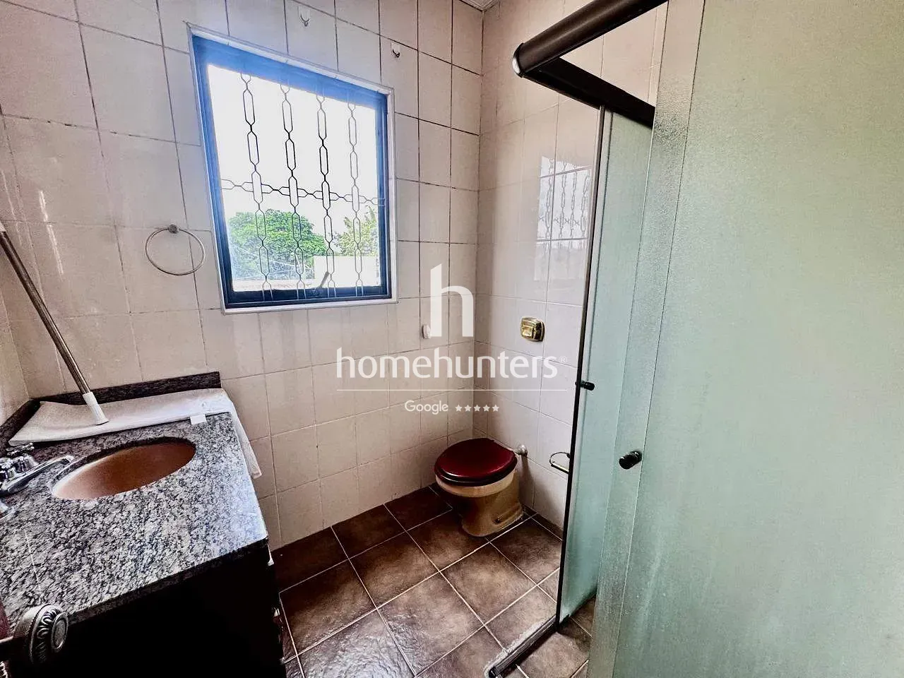 Casa, 4 quartos, 430 m² - Foto 41