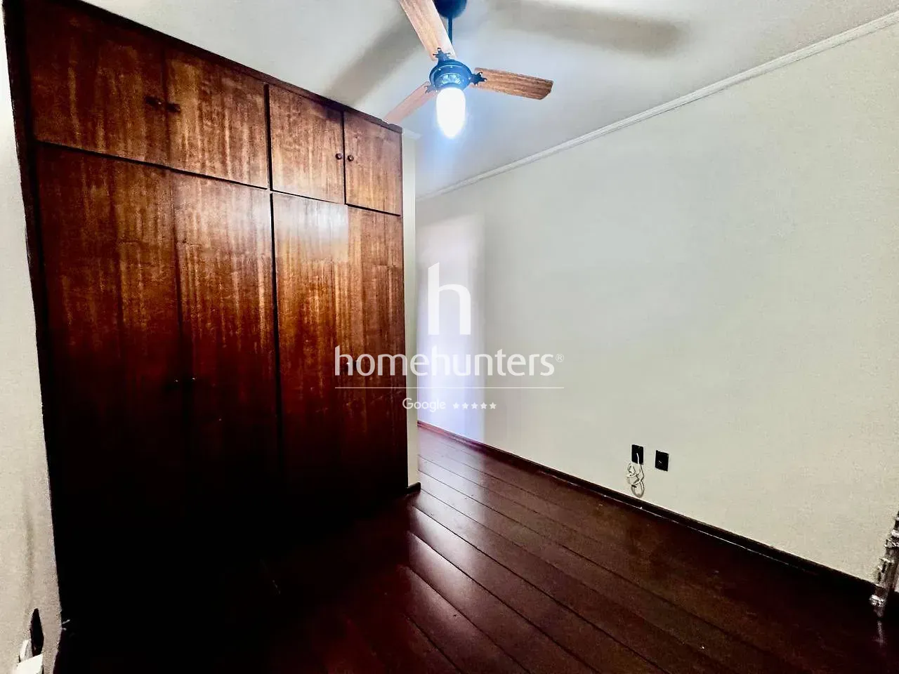 Casa, 4 quartos, 430 m² - Foto 42