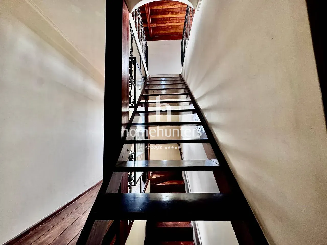 Casa, 4 quartos, 430 m² - Foto 43