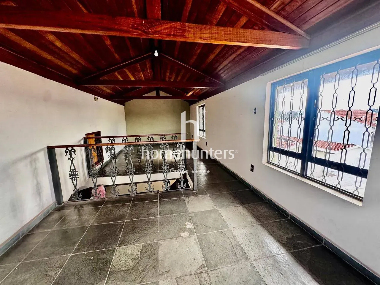 Casa, 4 quartos, 430 m² - Foto 44