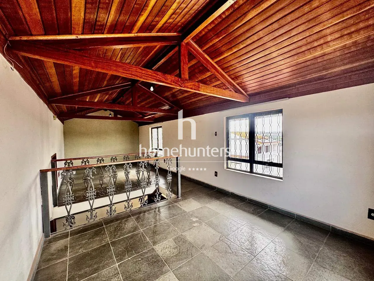 Casa, 4 quartos, 430 m² - Foto 21