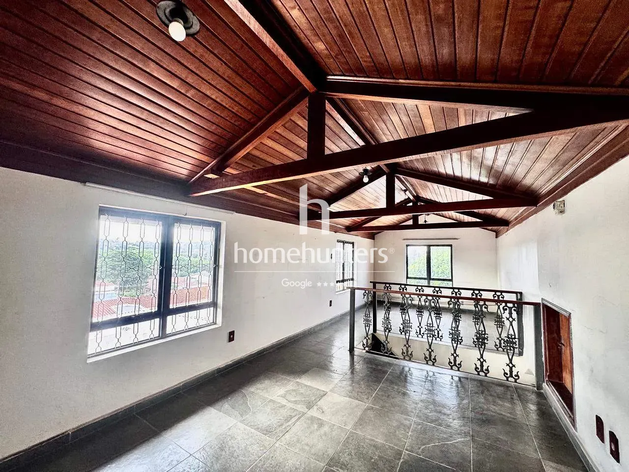 Casa, 4 quartos, 430 m² - Foto 2