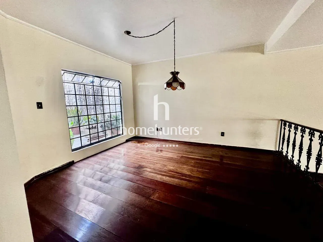 Casa, 4 quartos, 430 m² - Foto 25