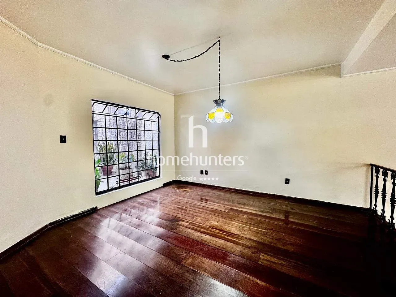 Casa, 4 quartos, 430 m² - Foto 26