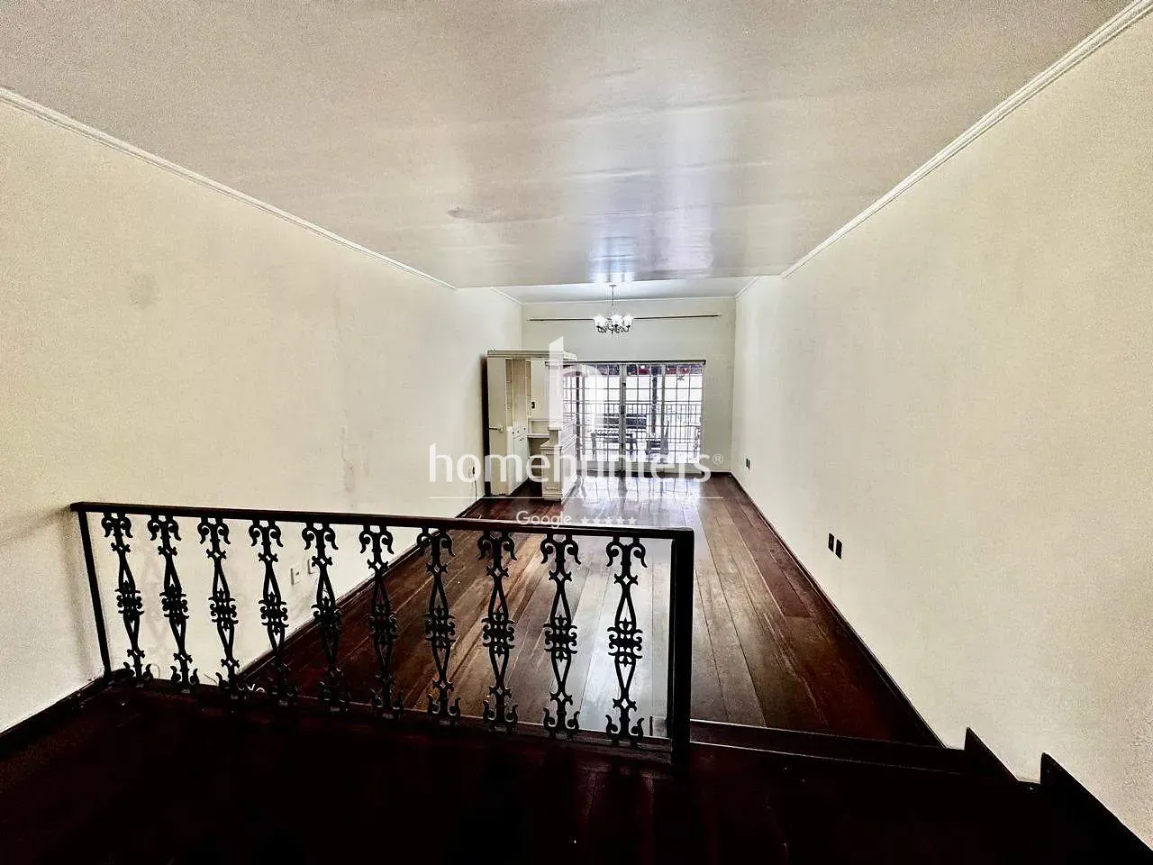 Casa, 4 quartos, 430 m² - Foto 27