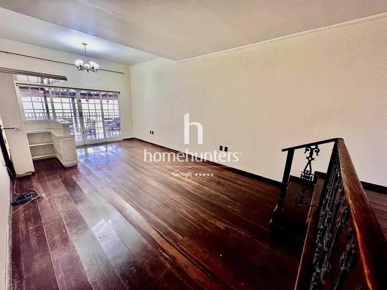 Casa, 4 quartos, 430 m² - Foto 28