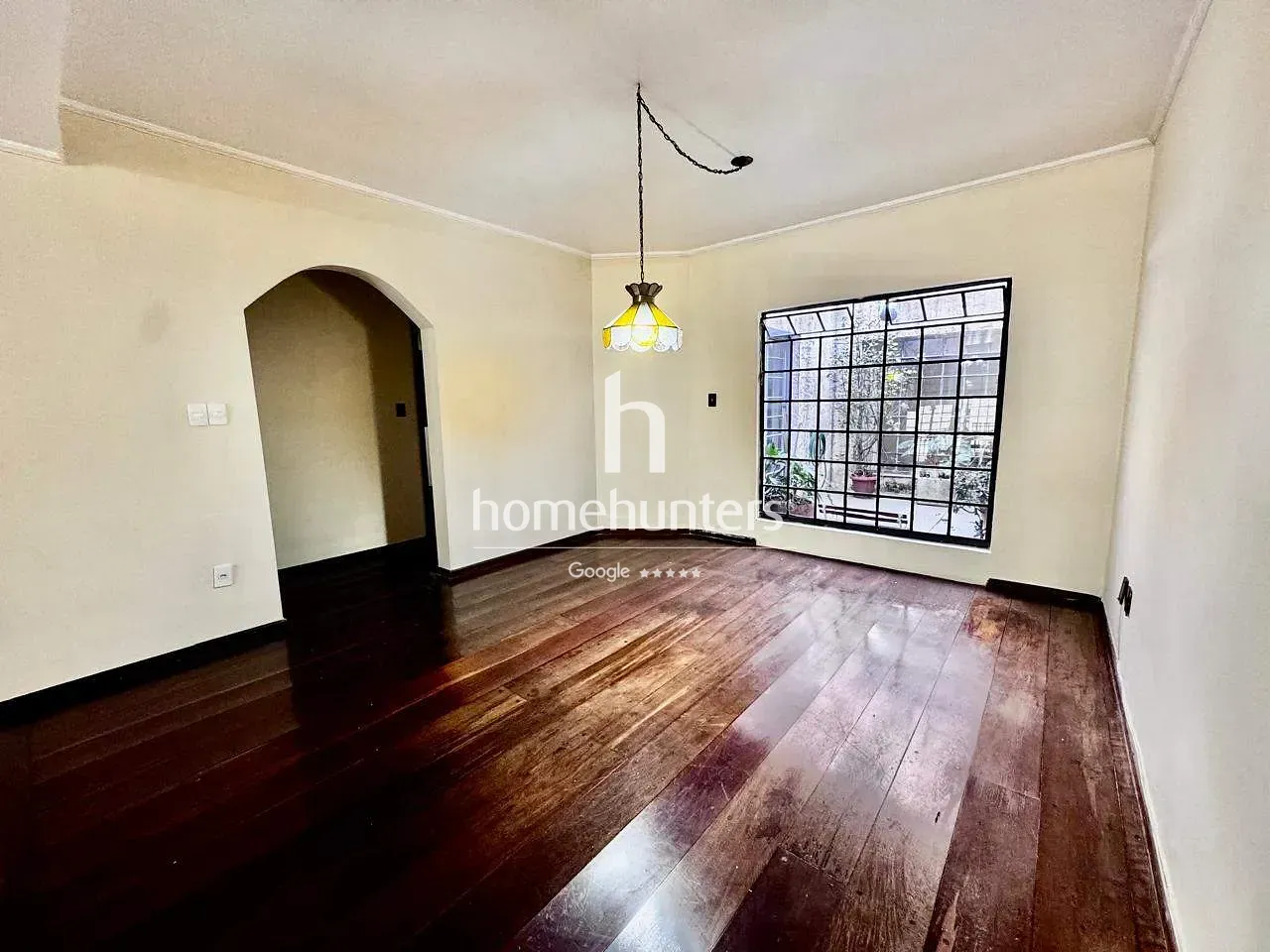Casa, 4 quartos, 430 m² - Foto 29