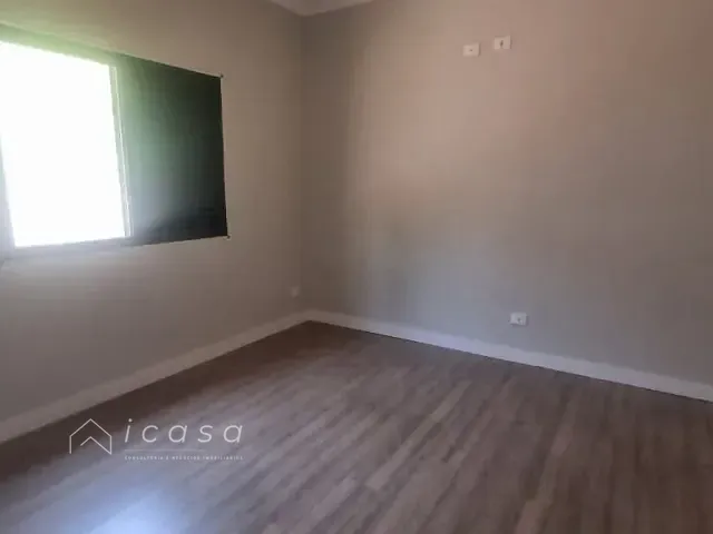 Casa com 1000m², à venda, no bairro Parque Mirante Do Vale em Jacareí