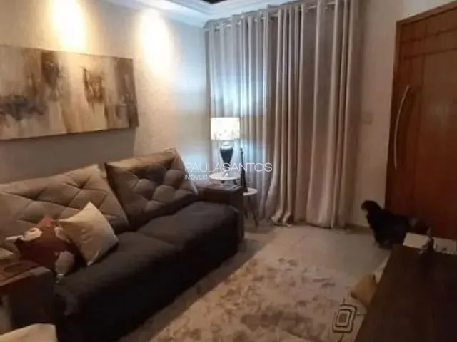 Casa com 161m² 3 quartos e 3 banheiros, à venda, no bairro Jardim Itália em Sorocaba