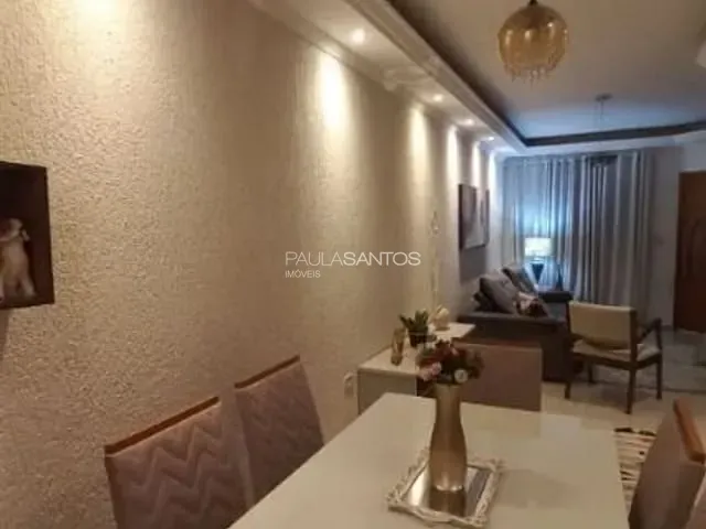 Casa com 161m² 3 quartos e 3 banheiros, à venda, no bairro Jardim Itália em Sorocaba