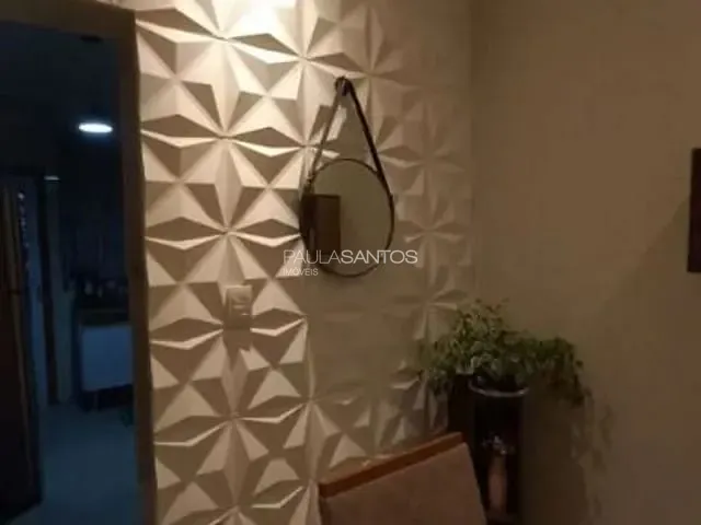 Casa com 161m² 3 quartos e 3 banheiros, à venda, no bairro Jardim Itália em Sorocaba