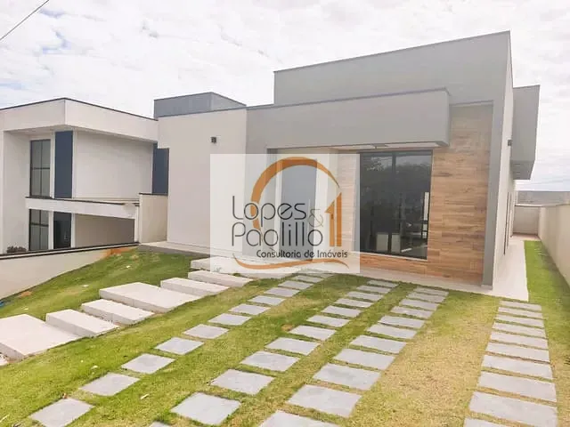 Casa com 300m² 4 quartos e 2 banheiros, à venda, no bairro Guaxinduva em Bom Jesus dos Perdões