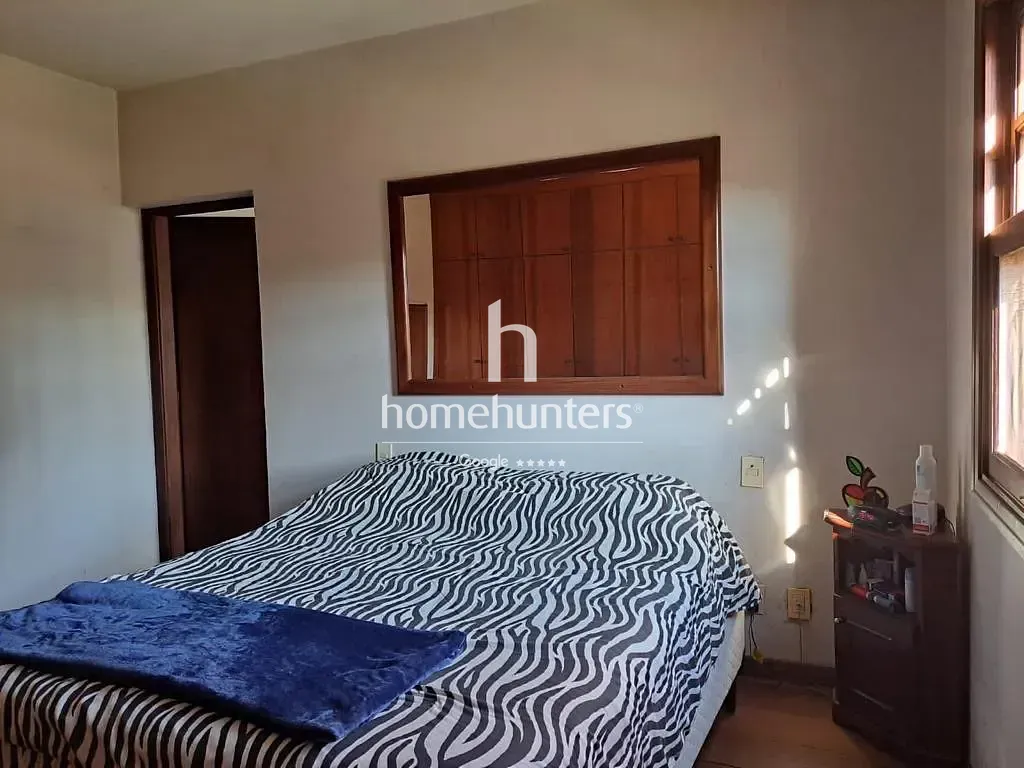 Casa, 3 quartos, 298 m² - Foto 24