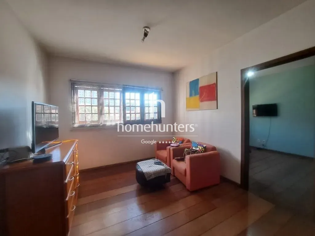 Casa, 3 quartos, 298 m² - Foto 13