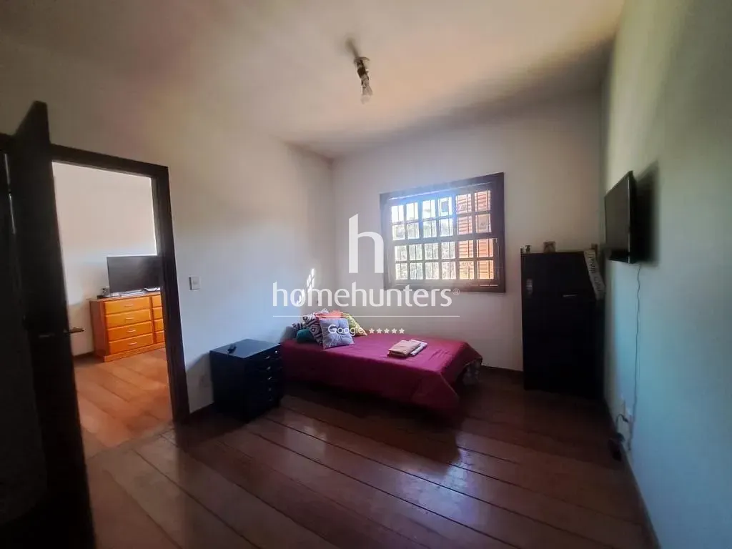 Casa, 3 quartos, 298 m² - Foto 14