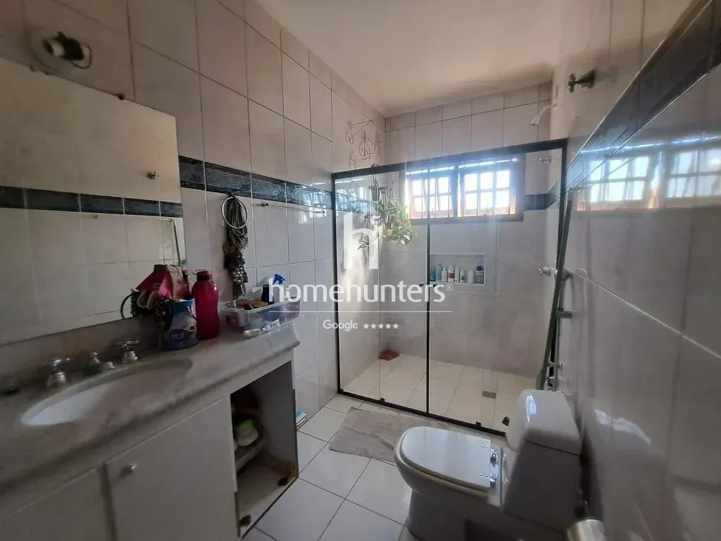 Casa, 3 quartos, 298 m² - Foto 17